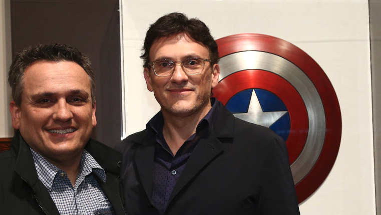 Latest Update: Anthony Russo's Total Wealth ( Updated) Net Worth 2026: Career Earnings & Assets